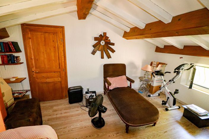 Image No.31-3 Bed House for sale