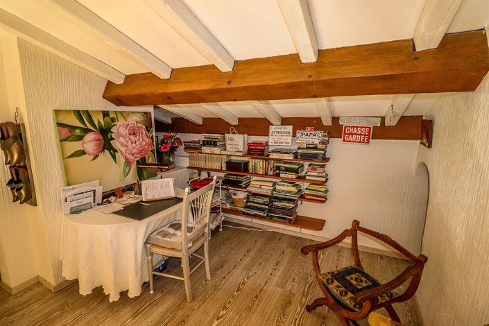 Image No.32-3 Bed House for sale