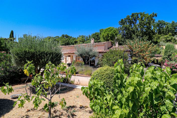 Image No.35-3 Bed House for sale