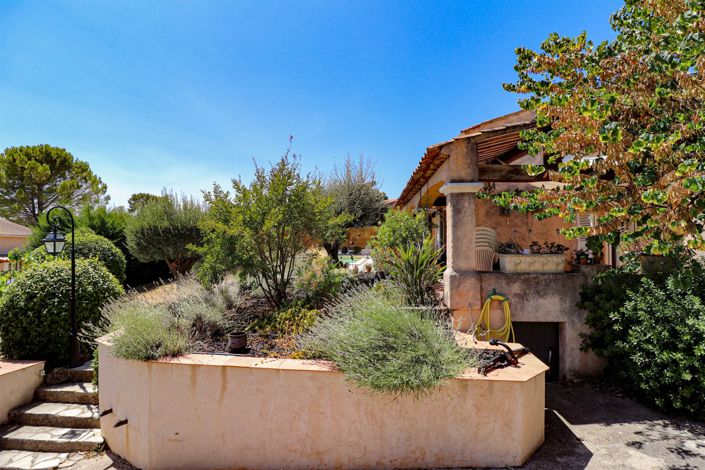 Image No.36-3 Bed House for sale