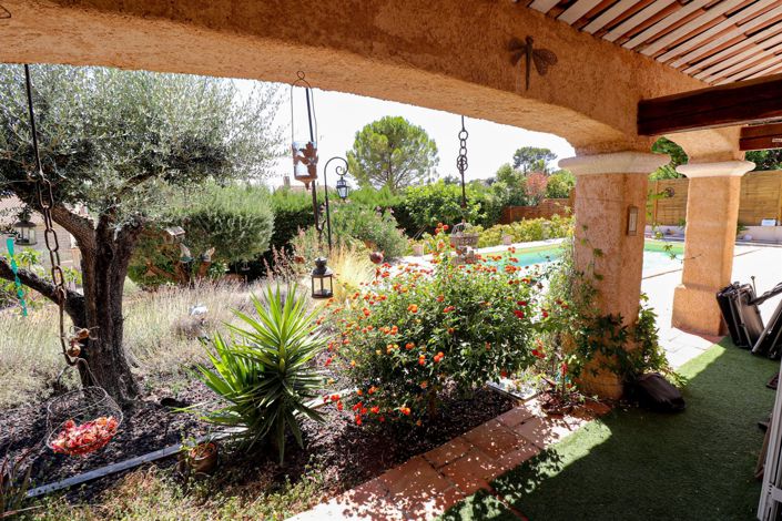 Image No.37-3 Bed House for sale