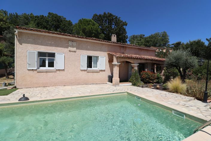 Image No.4-3 Bed House for sale