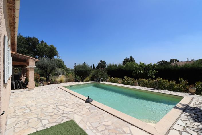Image No.5-3 Bed House for sale