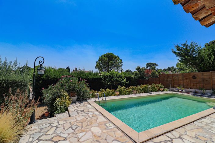 Image No.7-3 Bed House for sale