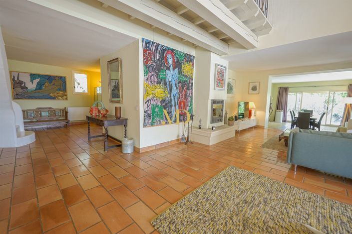 Image No.11-4 Bed House for sale