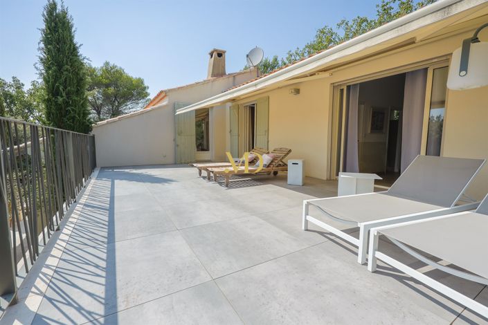 Image No.23-4 Bed House for sale