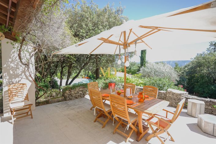 Image No.30-4 Bed House for sale