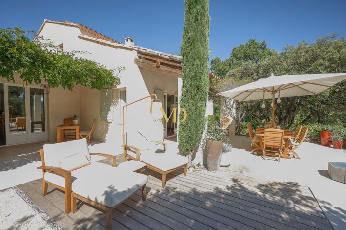 Image No.32-4 Bed House for sale