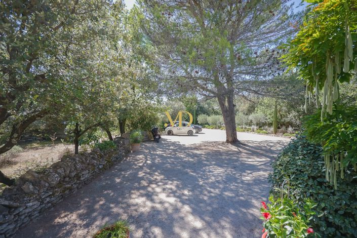 Image No.34-4 Bed House for sale