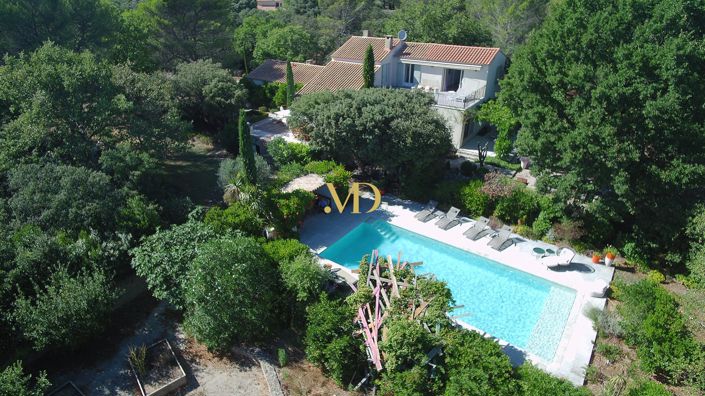 Image No.35-4 Bed House for sale