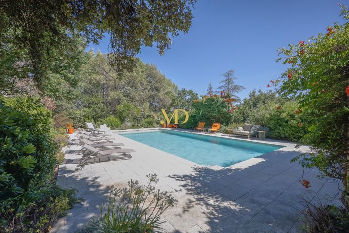 Image No.36-4 Bed House for sale