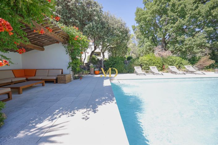 Image No.40-4 Bed House for sale