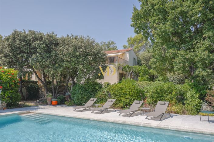 Image No.44-4 Bed House for sale