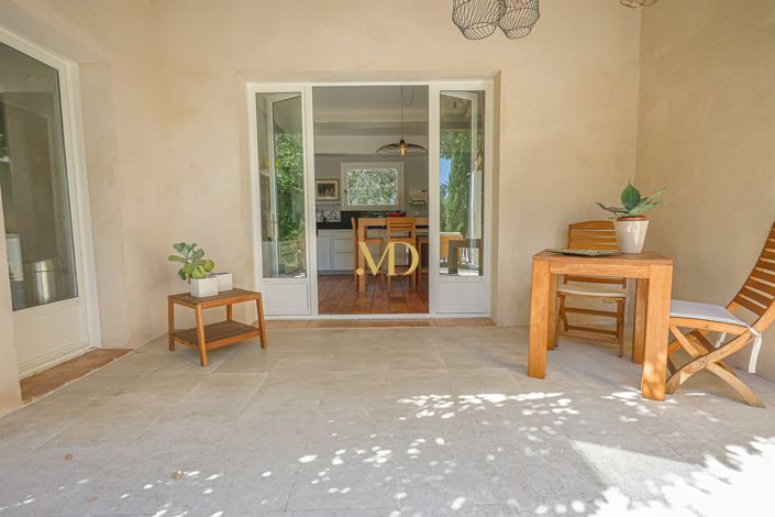 Image No.46-4 Bed House for sale