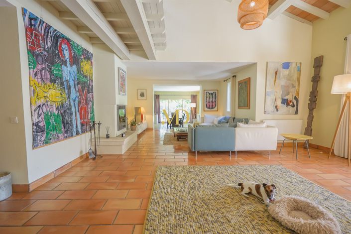 Image No.47-4 Bed House for sale