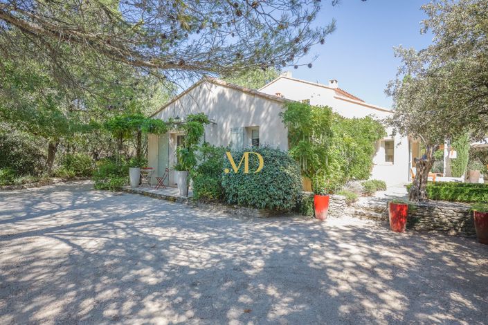 Image No.5-4 Bed House for sale