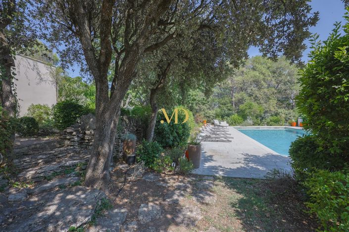 Image No.51-4 Bed House for sale