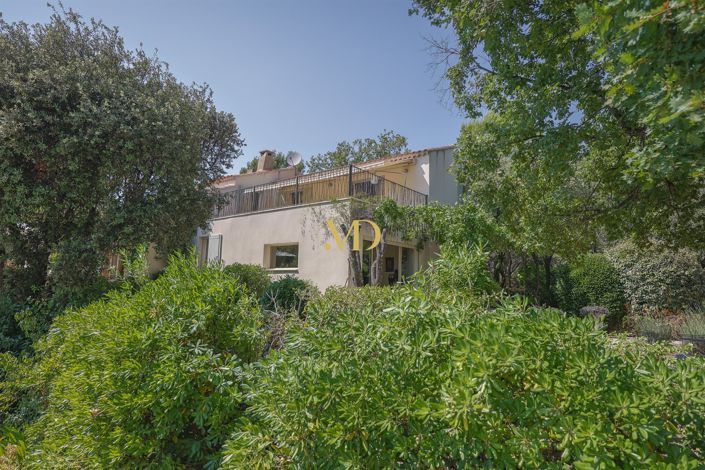 Image No.52-4 Bed House for sale