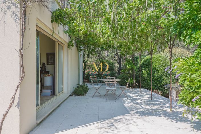 Image No.54-4 Bed House for sale