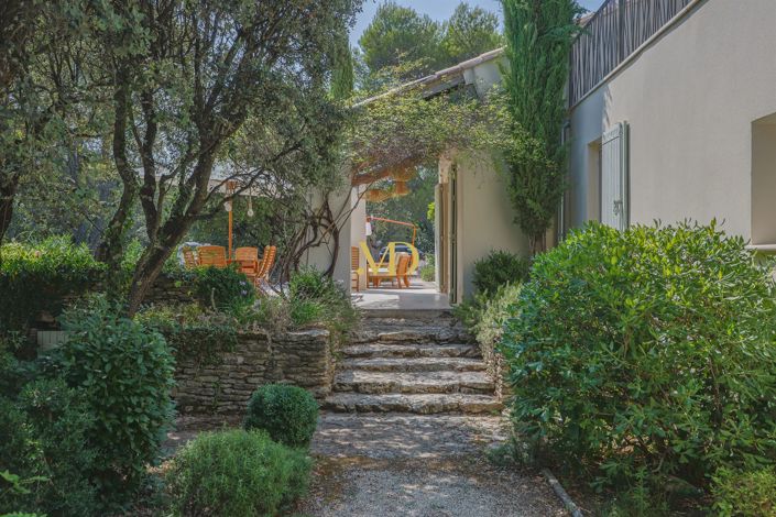 Image No.56-4 Bed House for sale