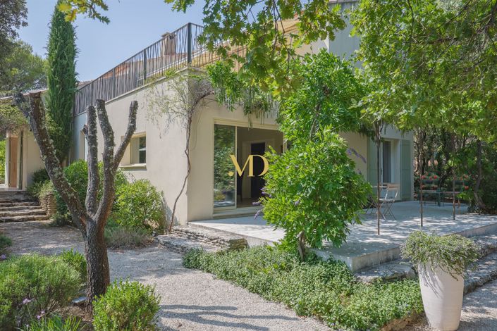 Image No.59-4 Bed House for sale