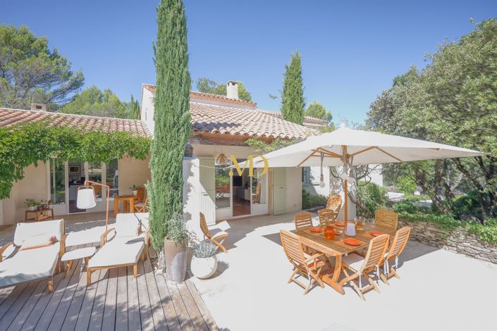 Image No.6-4 Bed House for sale