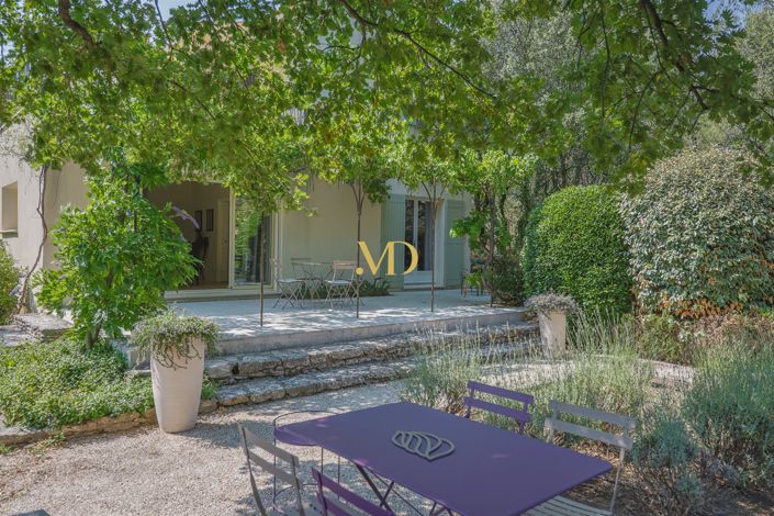 Image No.60-4 Bed House for sale