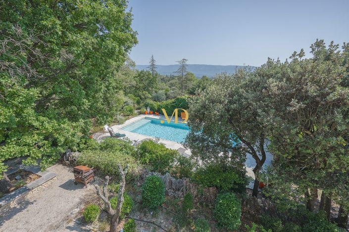 Image No.7-4 Bed House for sale