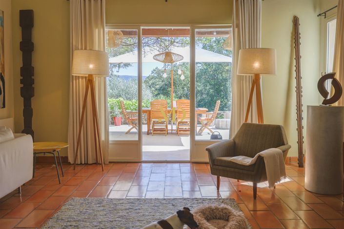Image No.9-4 Bed House for sale