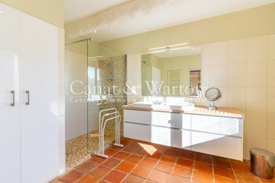 acmj8ug7gjz1csqx13
