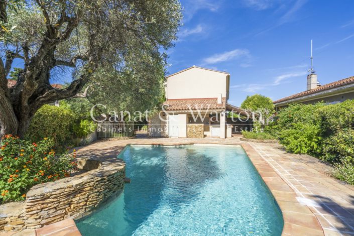 Image No.17-2 Bed House for sale