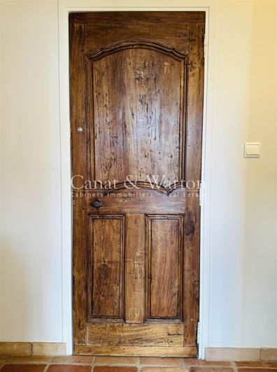 Image No.19-2 Bed House for sale