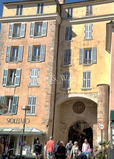 Image No.20-2 Bed House for sale