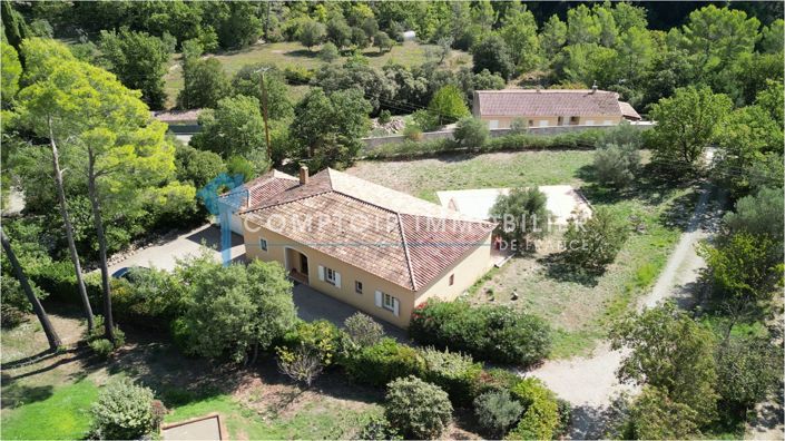 Image No.13-3 Bed House for sale