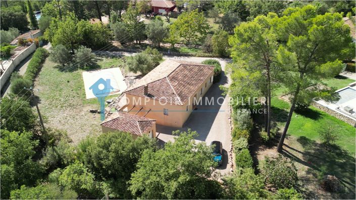 Image No.15-3 Bed House for sale
