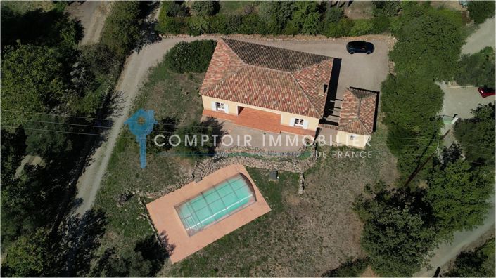 Image No.16-3 Bed House for sale