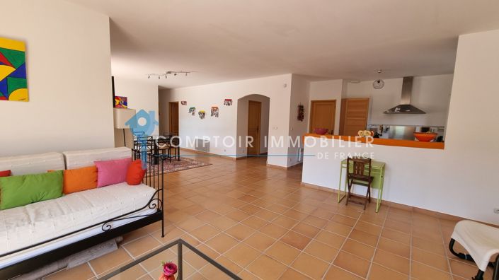 Image No.4-3 Bed House for sale