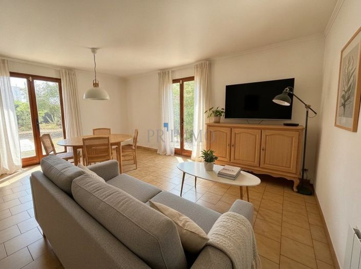 Image No.12-3 Bed House for sale