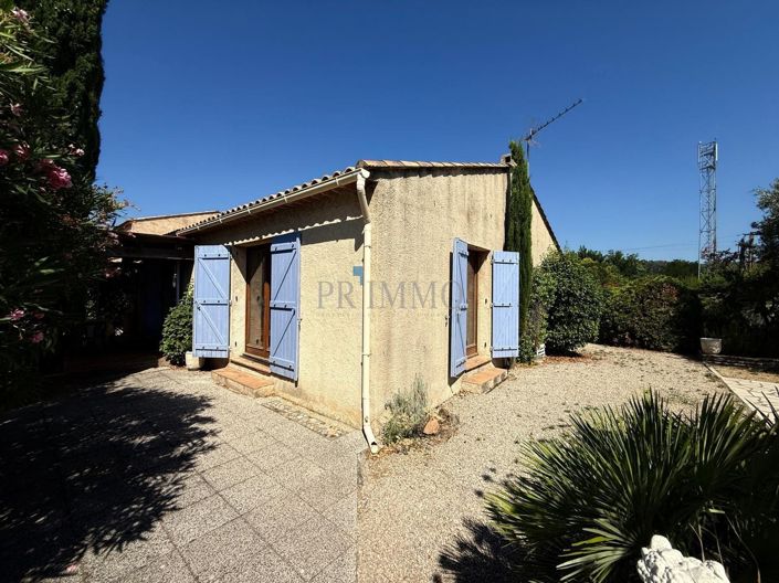 Image No.15-3 Bed House for sale