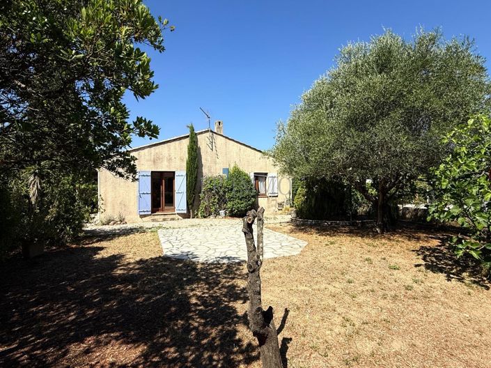 Image No.3-3 Bed House for sale