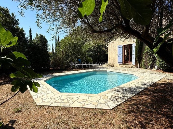 Image No.4-3 Bed House for sale