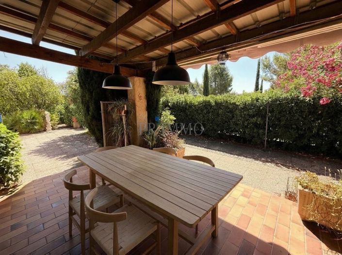 Image No.5-3 Bed House for sale