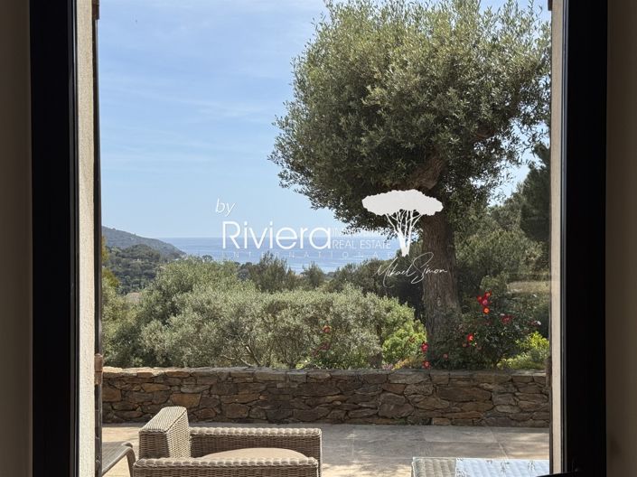 Image No.40-Maison de 5 chambres à vendre à La Croix-Valmer