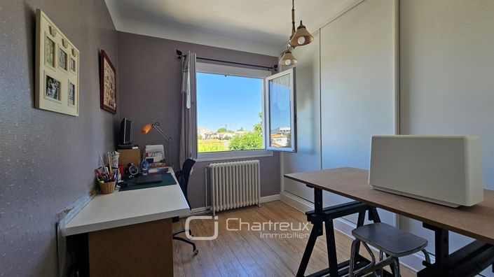 Image No.14-5 Bed House for sale