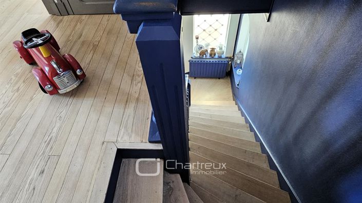 Image No.16-5 Bed House for sale