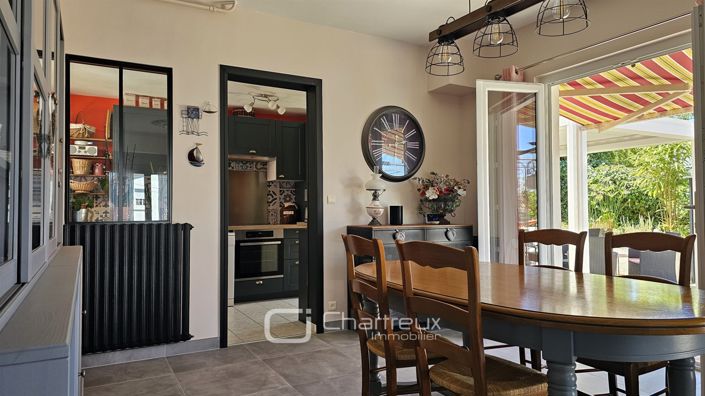 Image No.4-5 Bed House for sale