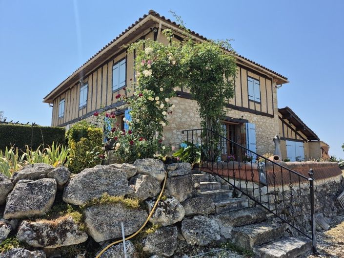 Image No.20-4 Bed House for sale
