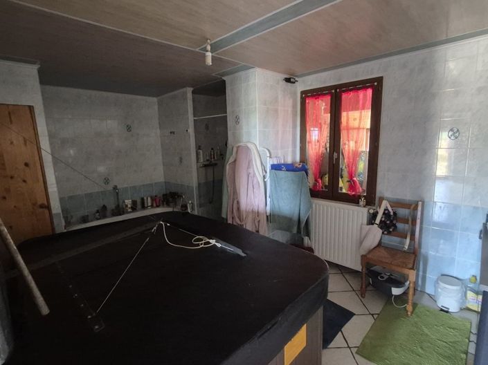 Image No.22-4 Bed House for sale
