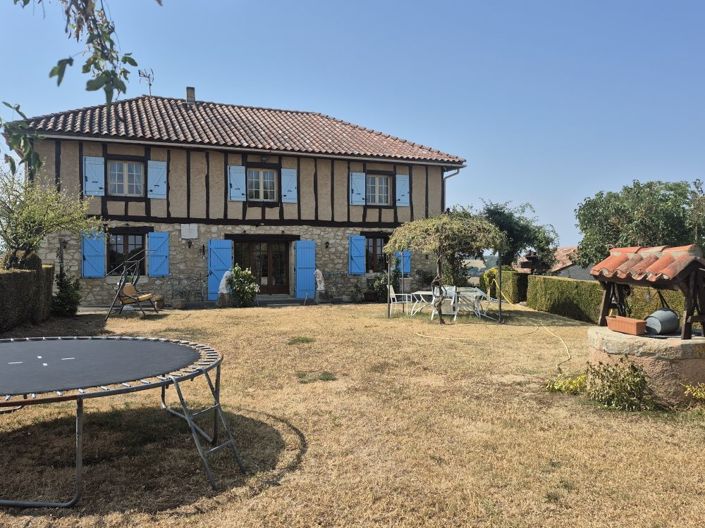 Image No.24-4 Bed House for sale