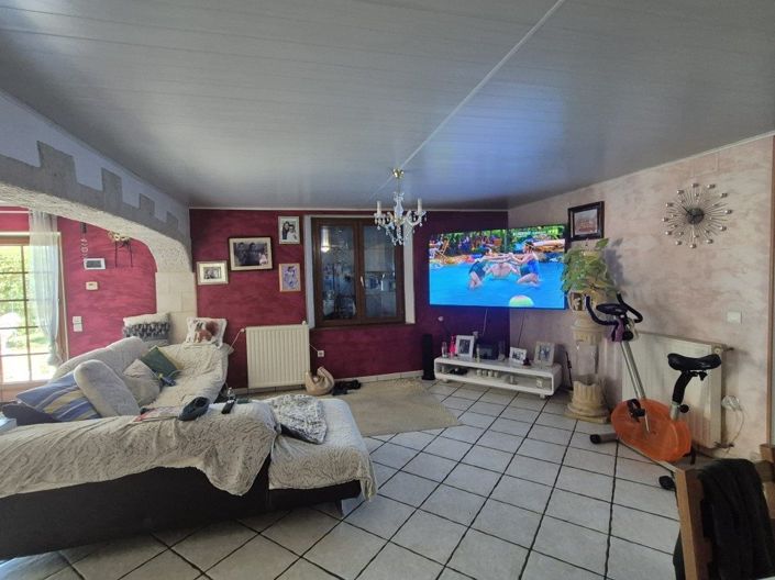 Image No.5-4 Bed House for sale